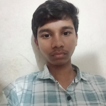 Mehar Guttula